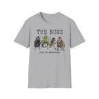 The Bugs T-Shirt