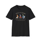 Prod Pilgrims T-Shirt