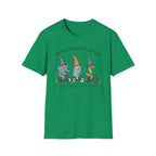 Deployment Coven T-Shirt