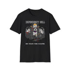 Dependency Hell T-Shirt