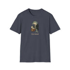 Findexed T-Shirt