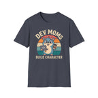 Dev Moms T-Shirt