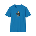 Rooted T-Shirt