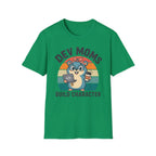 Dev Moms T-Shirt