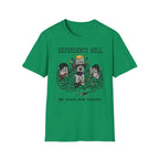 Dependency Hell T-Shirt