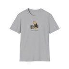 Catalyst T-Shirt