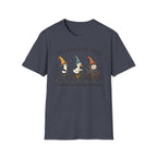 Wizards of Prod T-Shirt