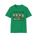 Technical Debt T-Shirt
