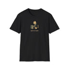 Catalyst T-Shirt