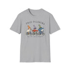 Prod Pilgrims T-Shirt