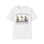 Wizards of Prod T-Shirt