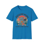Backend Moms T-Shirt
