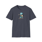 go geter T-Shirt