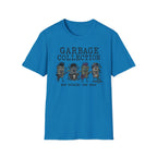Garbage Collection T-Shirt