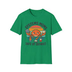 Systems Moms T-Shirt