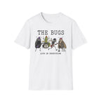 The Bugs T-Shirt