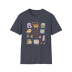 Love the edge cases T-Shirt