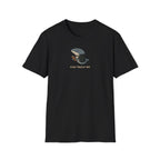Container T-Shirt