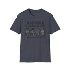 Garbage Collection T-Shirt
