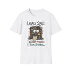 Legacy Stable T-Shirt