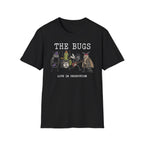 The Bugs T-Shirt