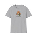 Rustacean T-Shirt