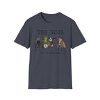 The Bugs T-Shirt