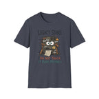 Legacy Stable T-Shirt