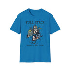 Full Stack T-Shirt