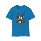 Legacy Stable T-Shirt