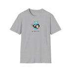 go geter T-Shirt