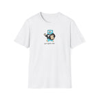 go geter T-Shirt