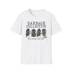 Garbage Collection T-Shirt
