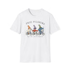 Prod Pilgrims T-Shirt