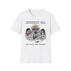 Dependency Hell T-Shirt