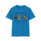The Bugs T-Shirt