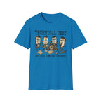 Technical Debt T-Shirt