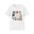 Protect the Prod Gremlins T-Shirt