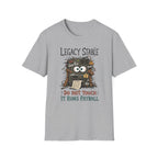 Legacy Stable T-Shirt