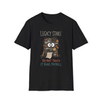 Legacy Stable T-Shirt