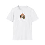 Rustacean T-Shirt