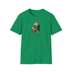Findexed T-Shirt