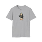Rooted T-Shirt