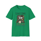 Legacy Stable T-Shirt