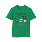 Friday Release T-Shirt