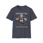 Dependency Hell T-Shirt