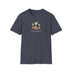 Octo coder T-Shirt