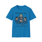 Dependency Hell T-Shirt