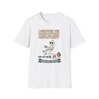 Survived the Production T-Shirt