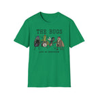 The Bugs T-Shirt